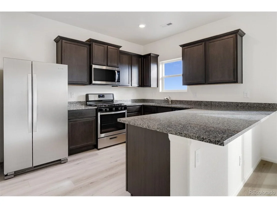 Photo of 7210 Fall River Circle