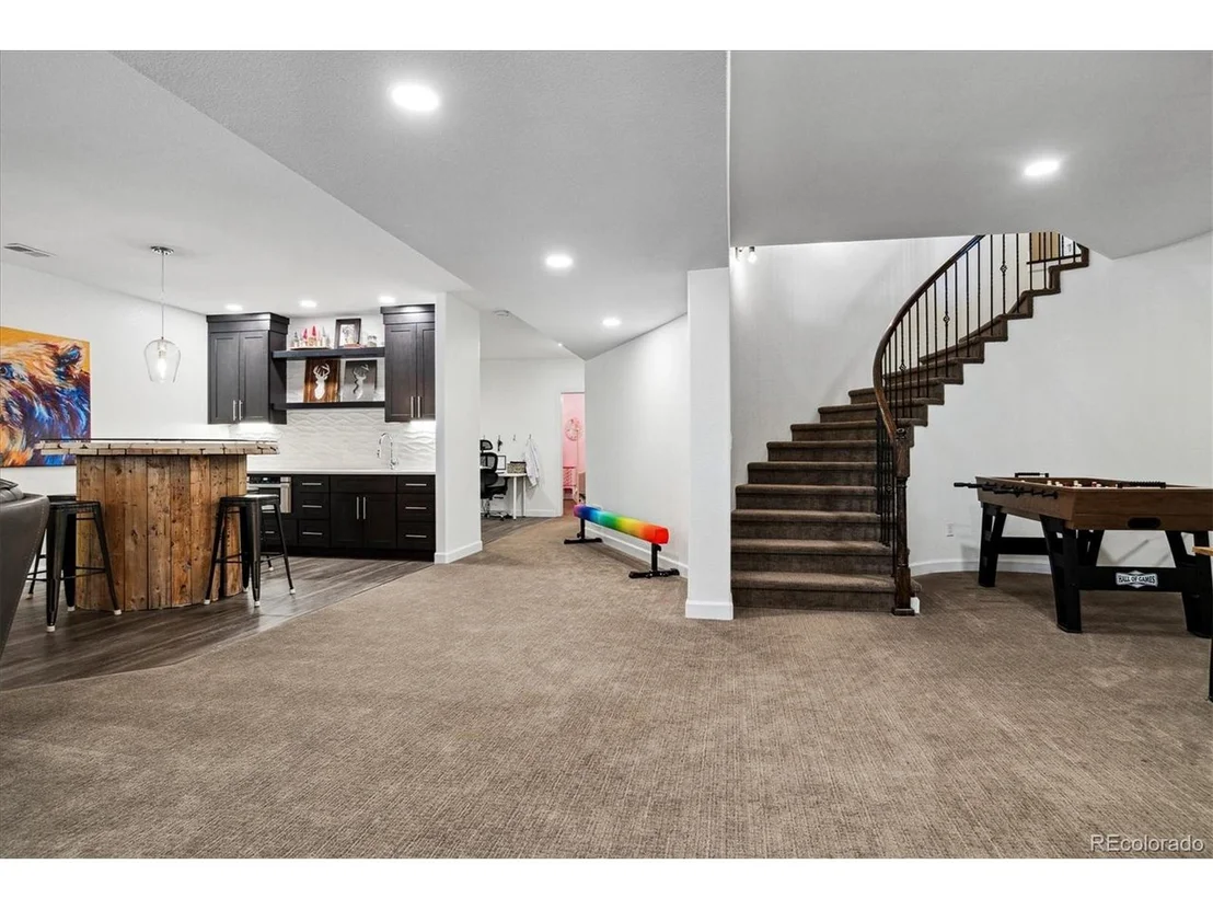 Photo of 752 Cumberland Rd