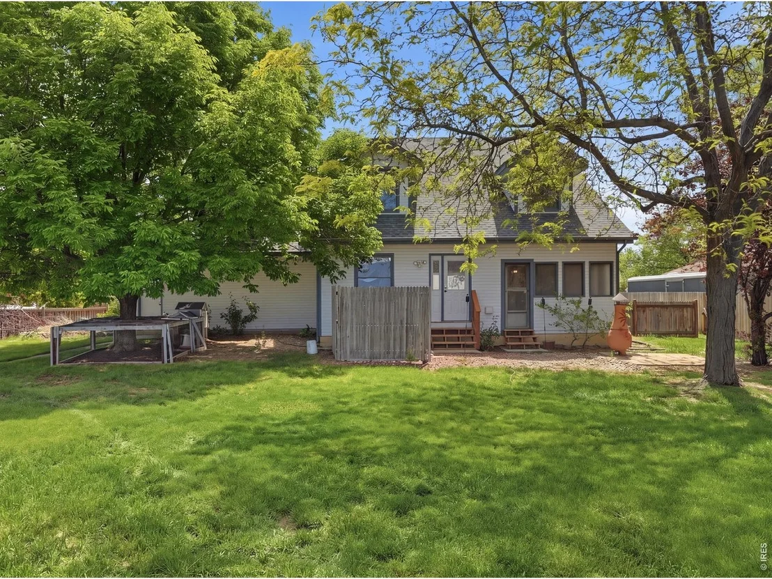 Photo of 101 Sioux Dr