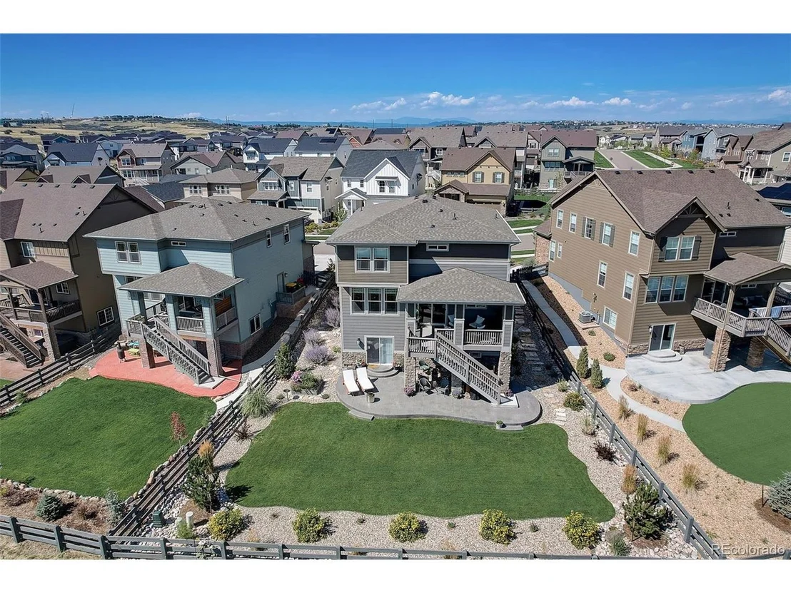 Photo of 1655 Stable View Dr