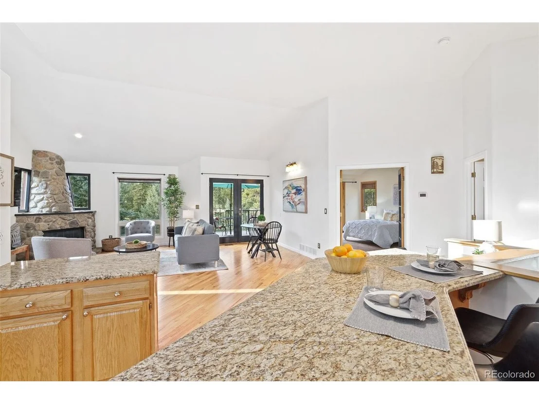 Photo of 7565 Brook Forest Ln
