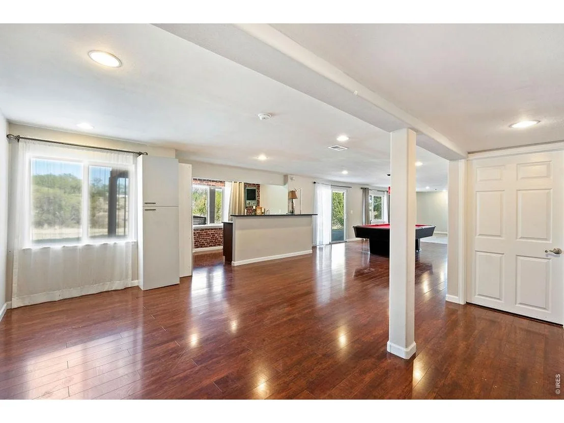Photo of 52 Lakeview Cir