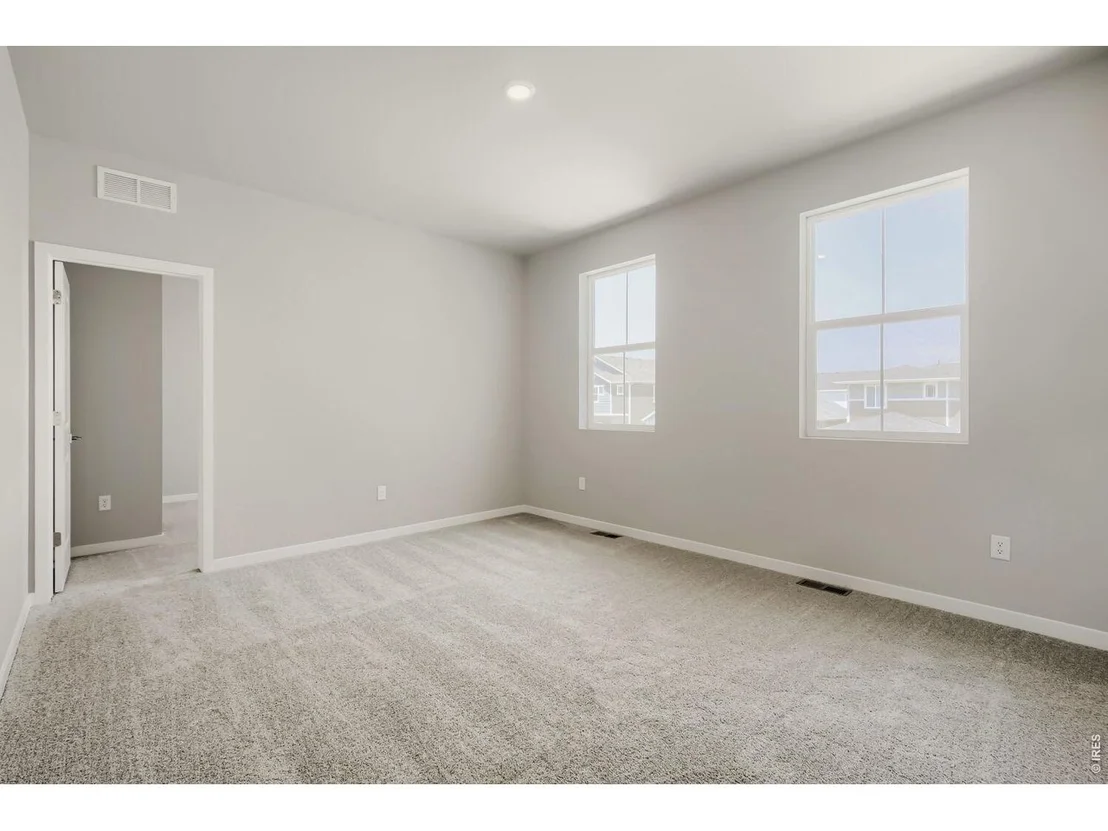 Photo of 233 Sugar Beet Ln