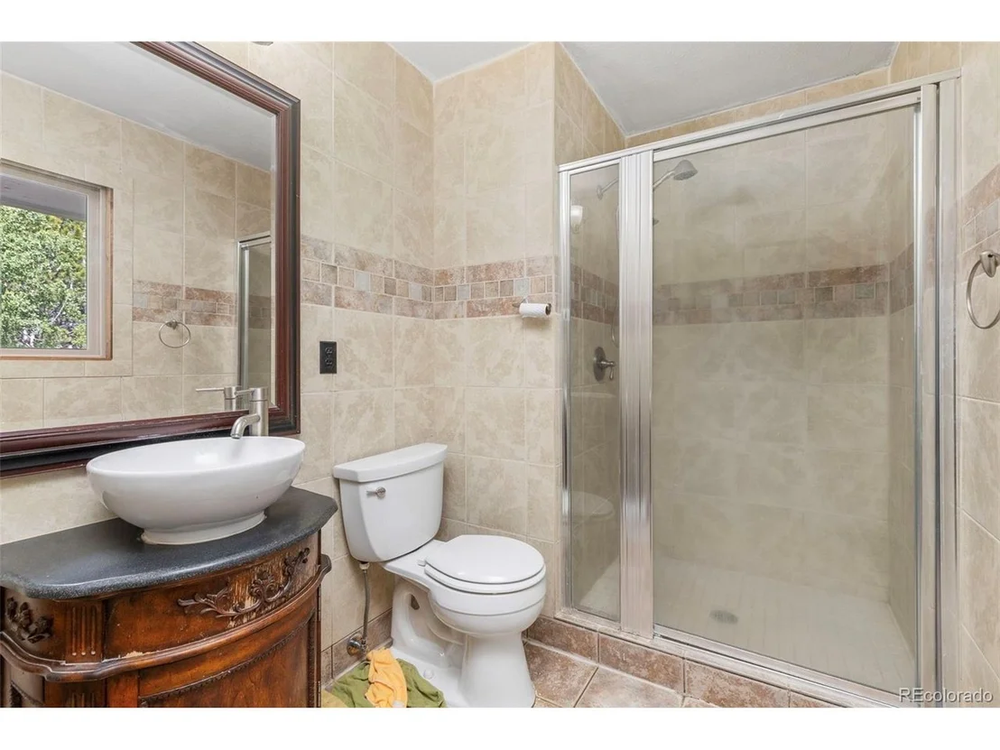 Photo of 283 Foxtail Dr