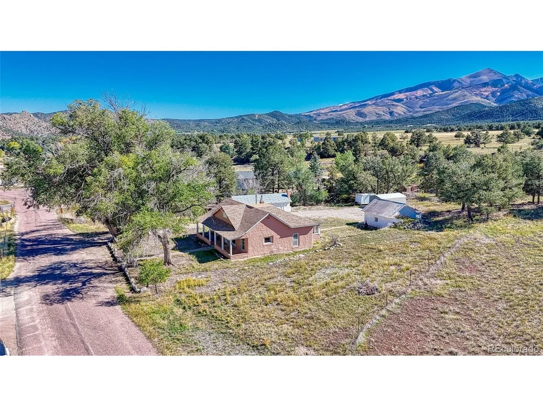 Photo of 13564 County Road 45
