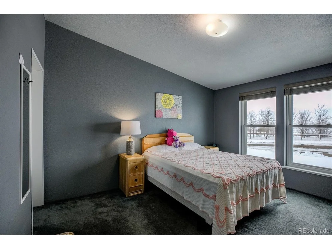 Photo of 1160 County Road 61