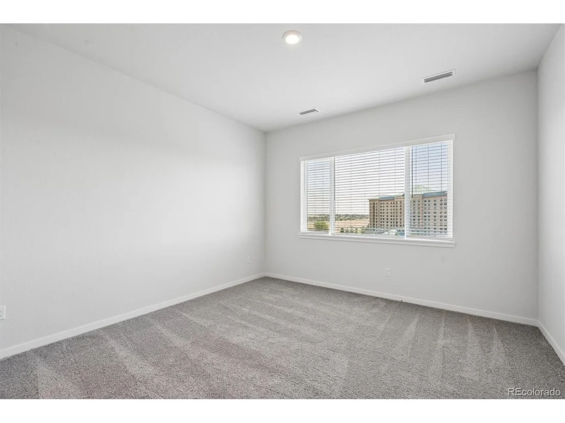 Photo of Unit 401 at 483 Interlocken Blvd