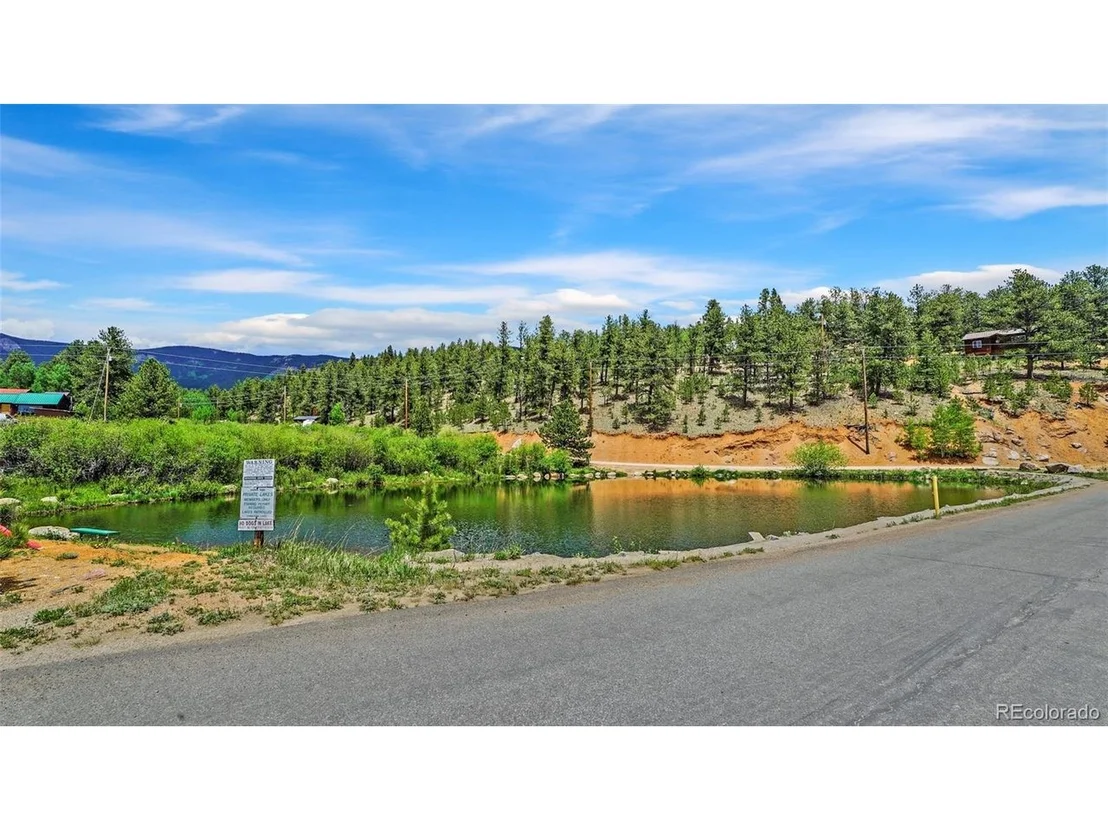 Photo of 68 Jones Rd