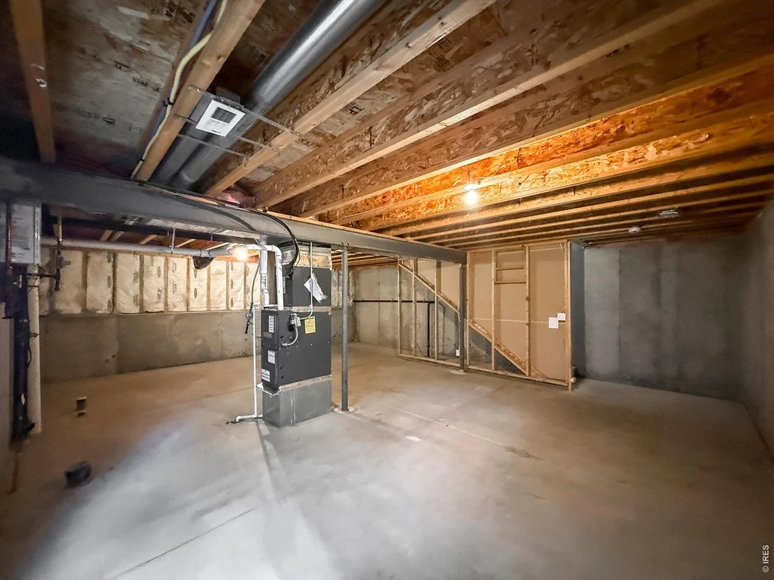 Photo of 918 Cliffrose Way