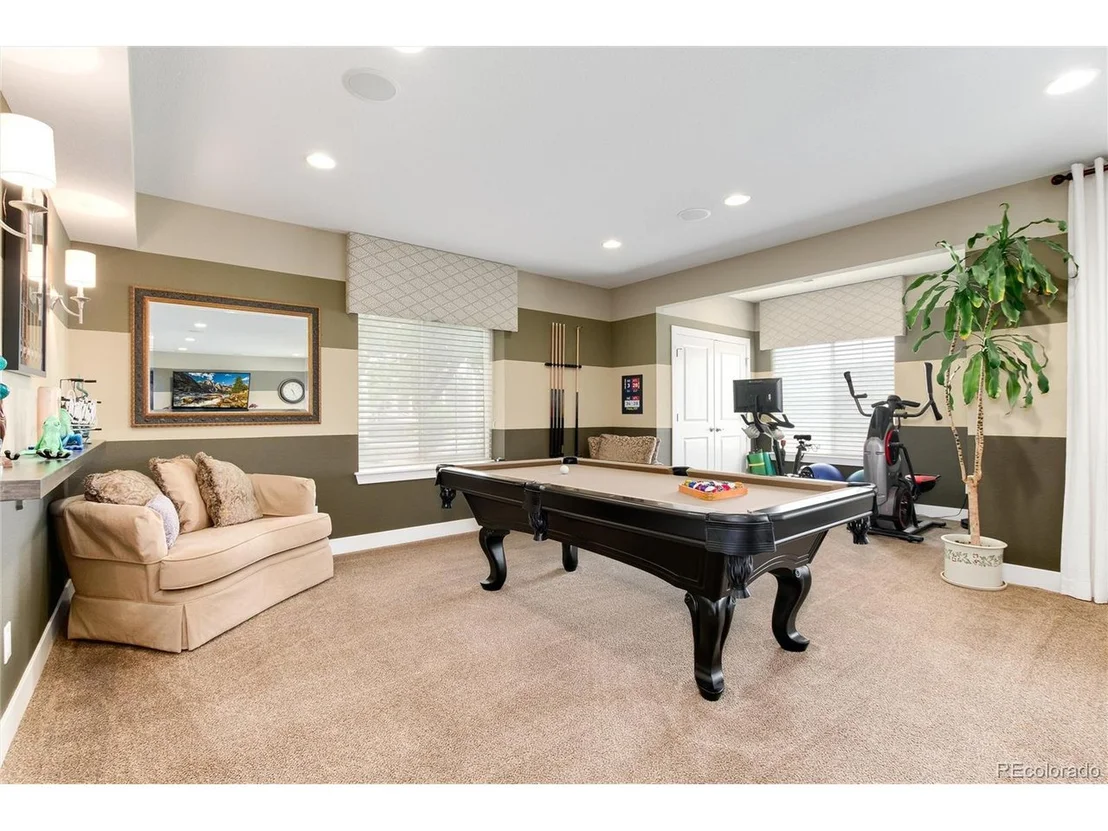 Photo of 10241 Kenneth Dr