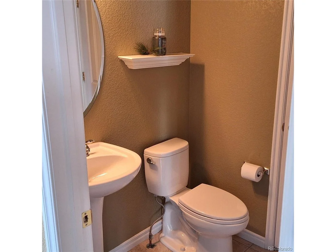 Photo of 10724 Riverbrook Cir