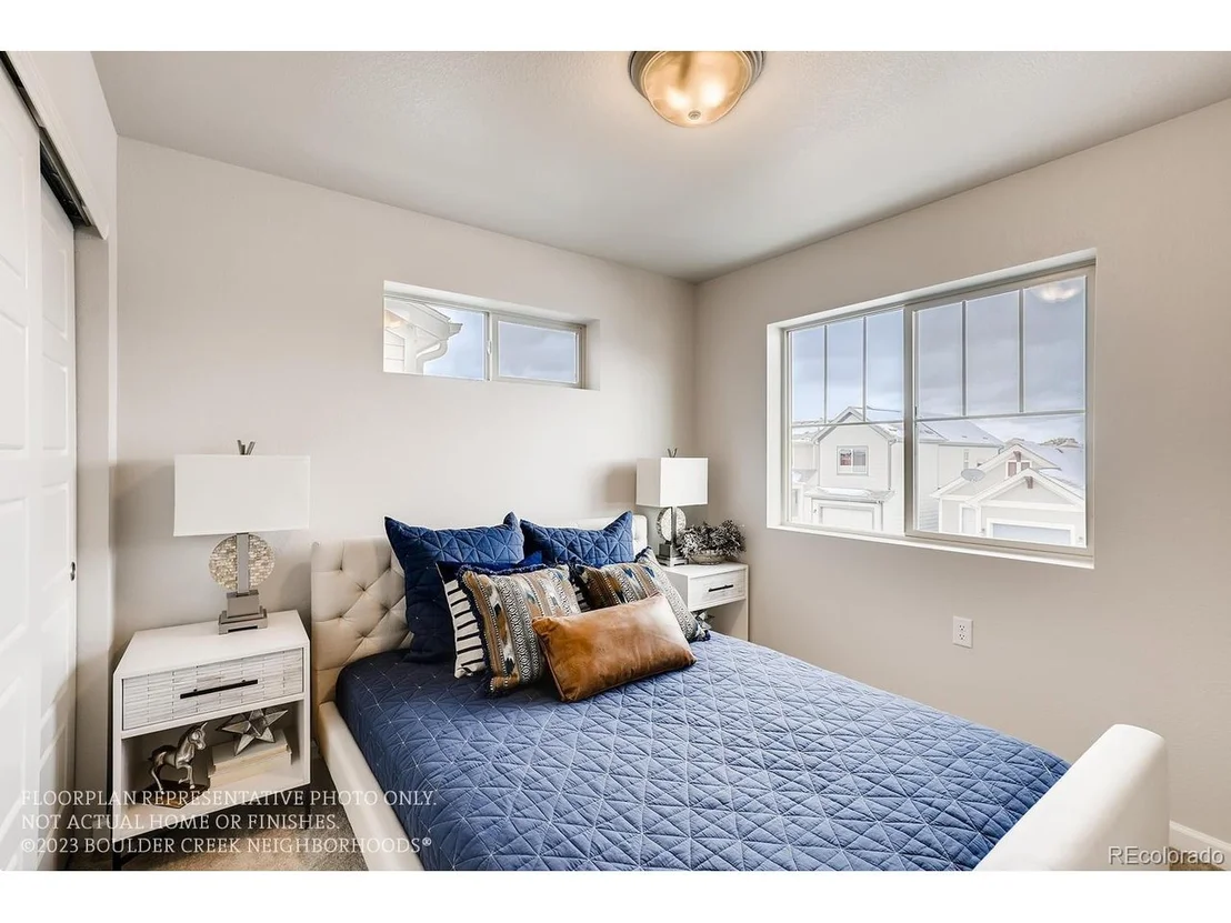 Photo of 323 Marshall Mews