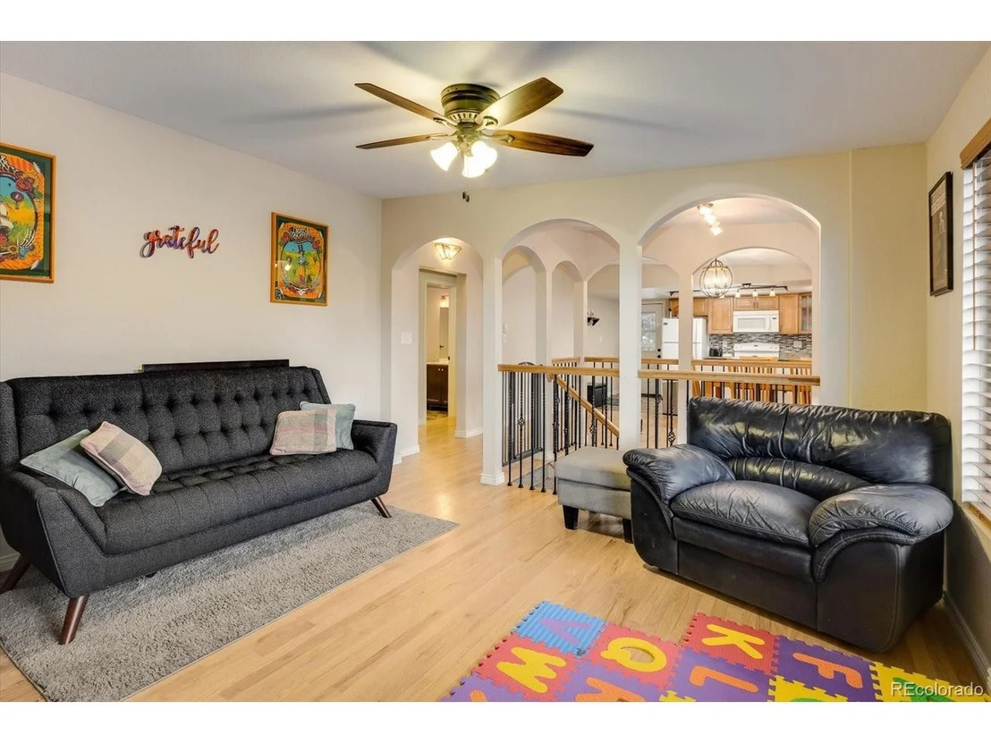 Photo of 11624 Flower Ln