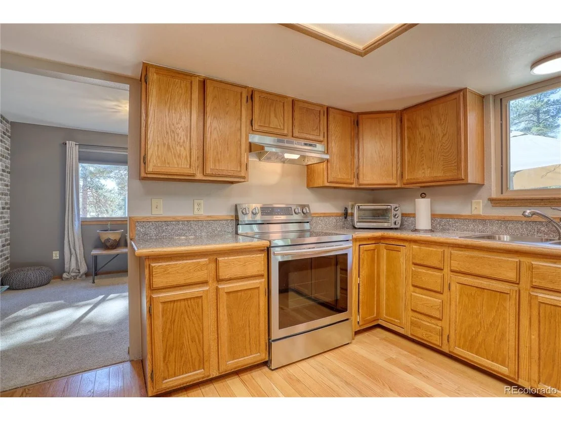 Photo of 37700 Sable Ridge Rd