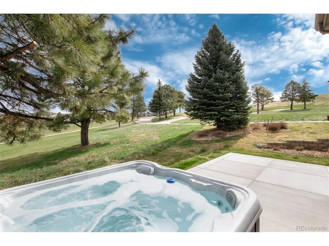 Photo of 16226 River Haven Way