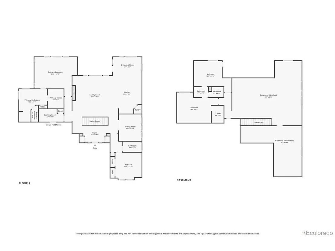 Photo of 4706 Mountain Ledge Ln