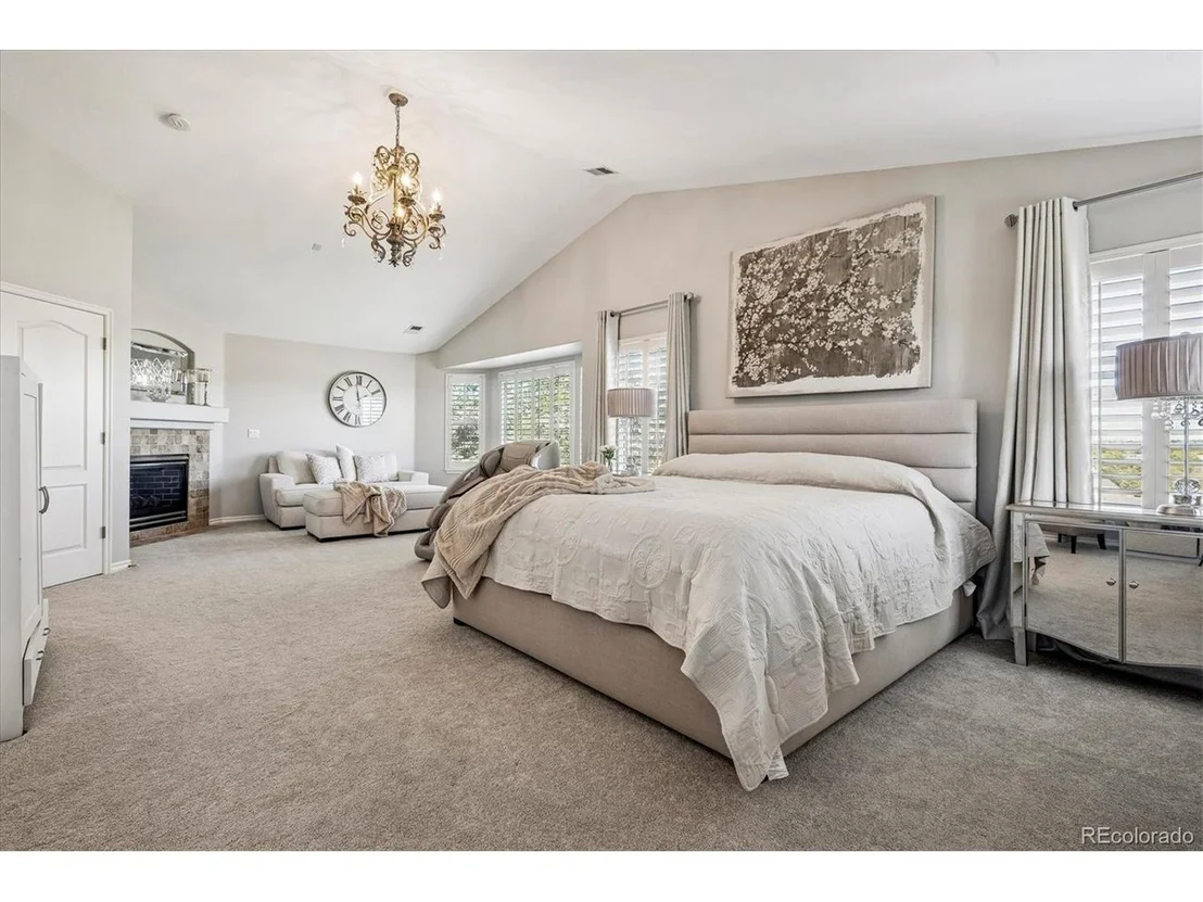 Photo of 6102 Bridle Path Ln