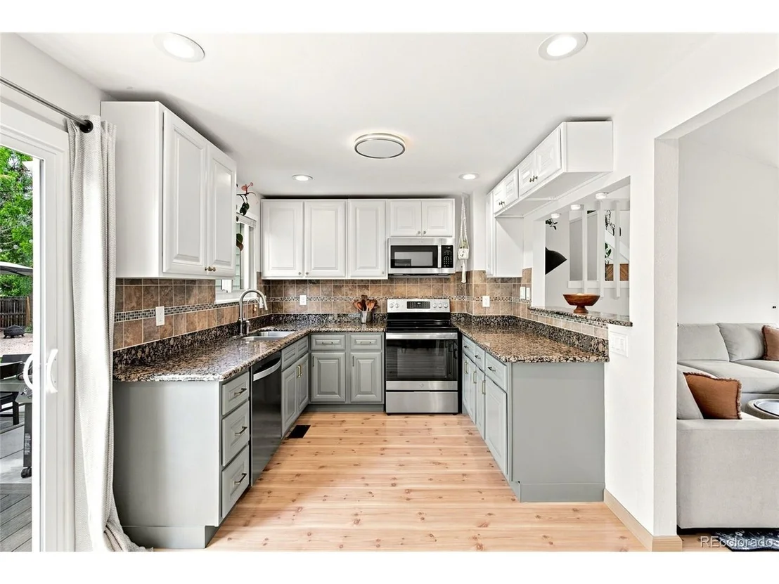 Photo of 1161 Alter Way