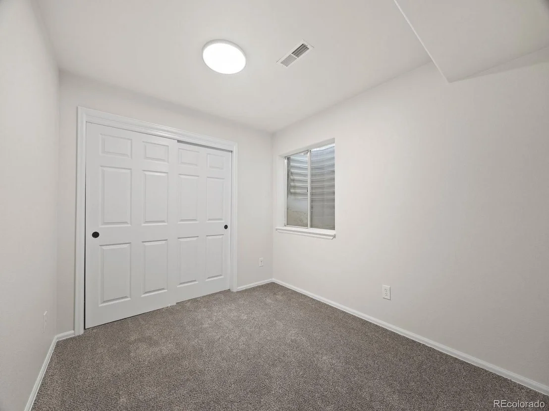 Photo of 21122 White Pine Ln