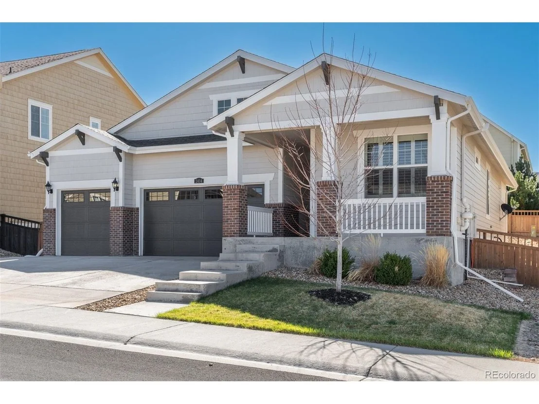 Photo of 2414 Leafdale Cir