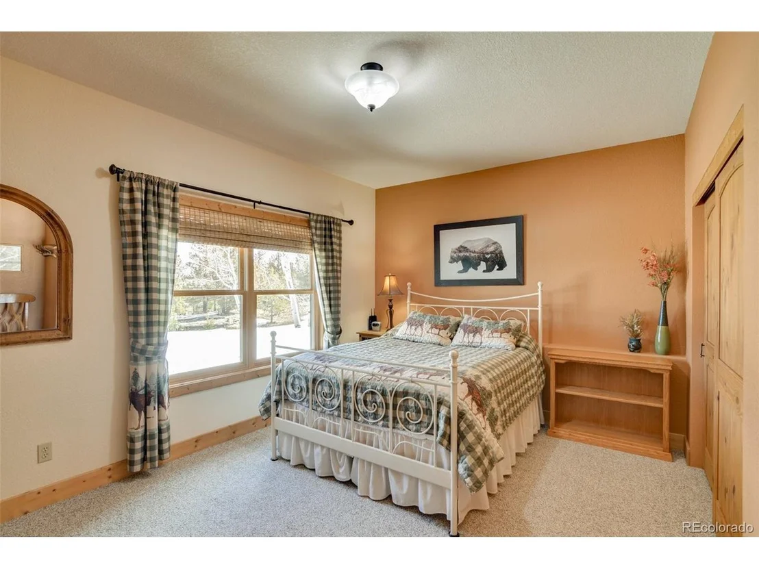 Photo of 2120 Blacksmith Rd