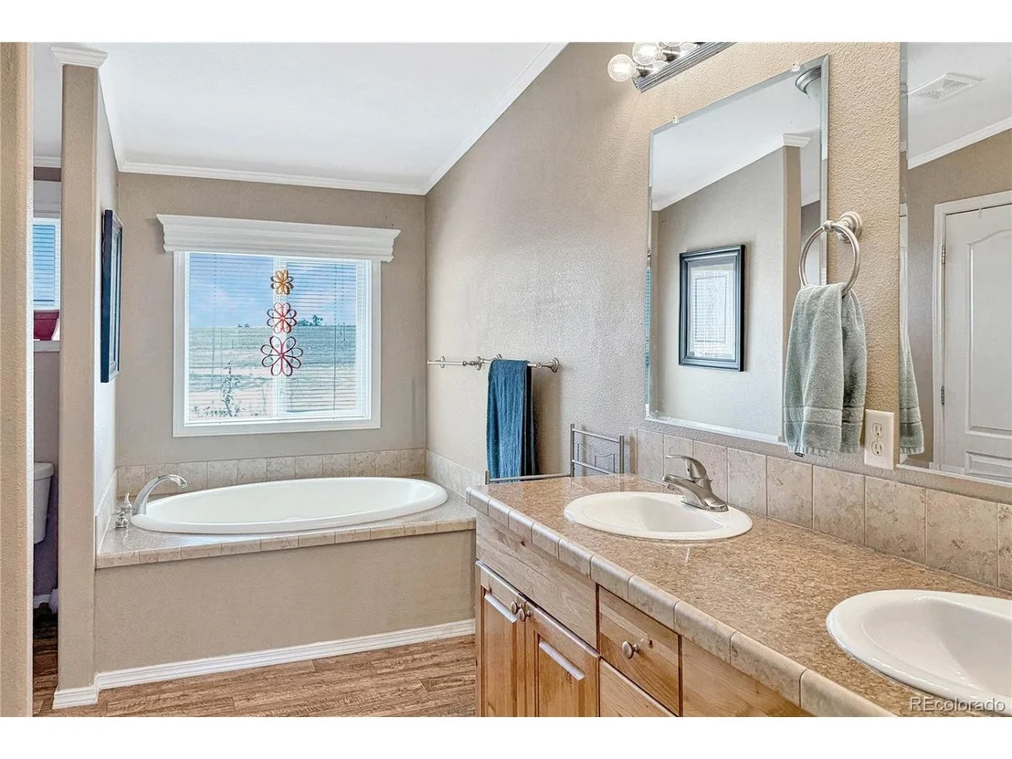 Photo of 5452 County Road 20
