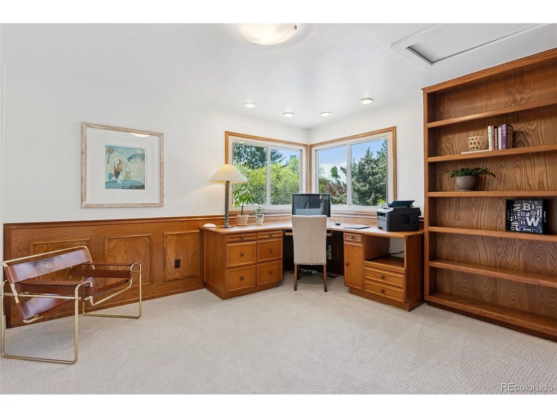 Photo of 6128 Songbird Cir