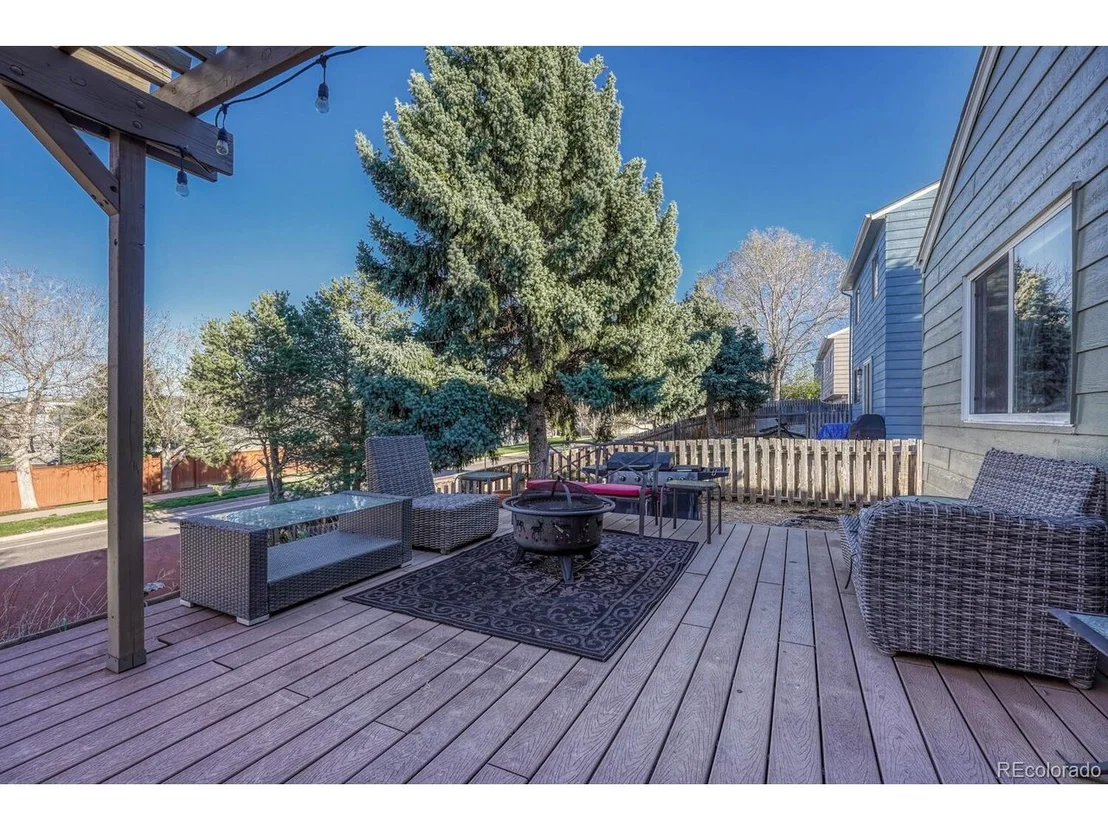 Photo of 7802 Kyle Way