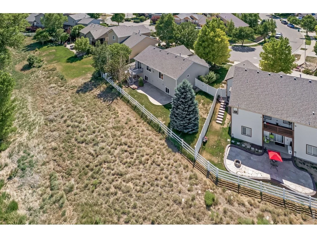 Photo of 1704 86th Ave