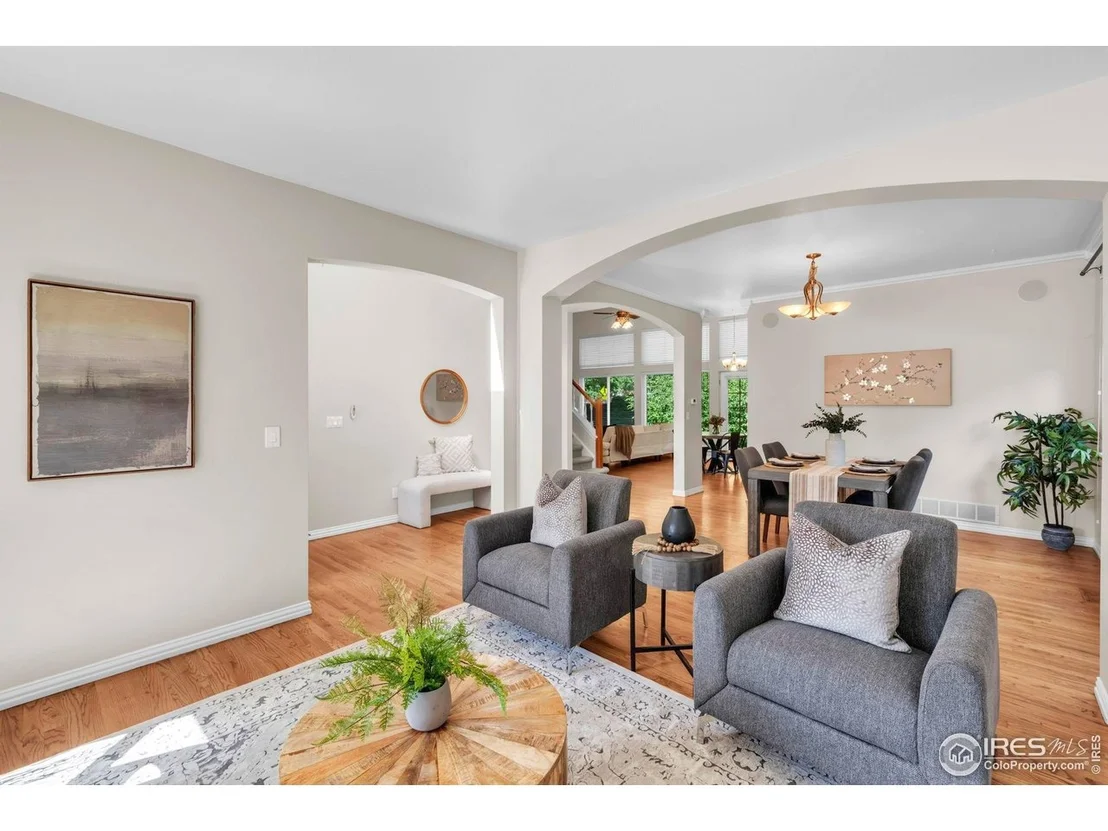 Photo of 5900 Brandywine Ct