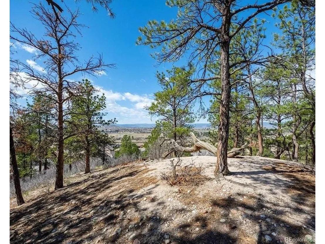Photo of 655 Ruby Trust Dr