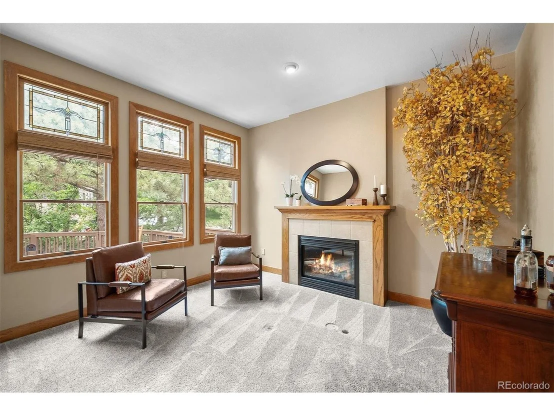 Photo of 1122 Forest Trails Dr