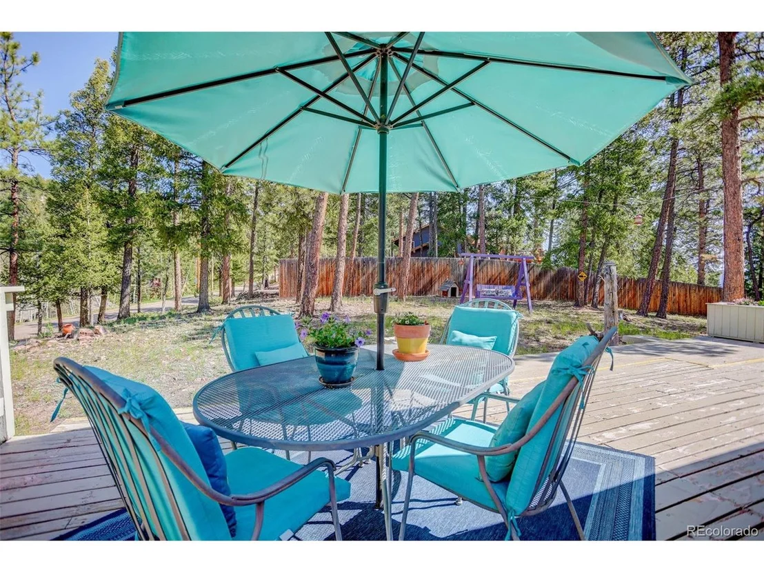 Photo of 32481 Lodgepole Dr
