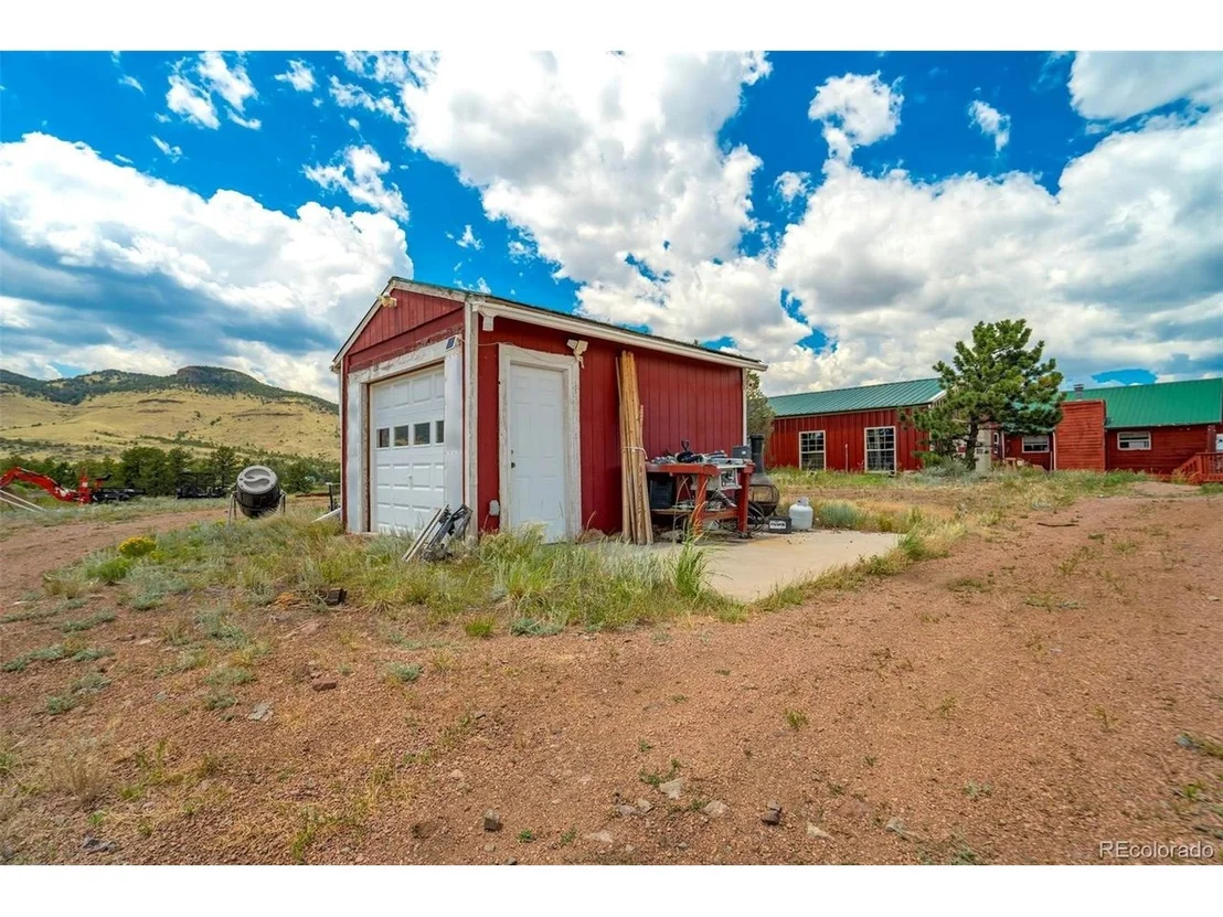 Photo of 449 County Road 85