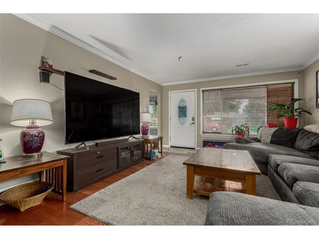 Photo of 801 36th Ave