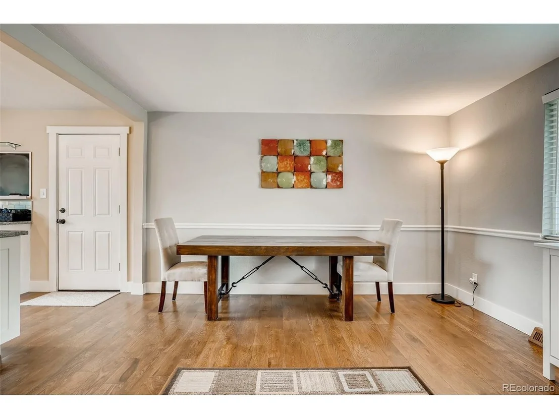 Photo of 303 Helena Cir