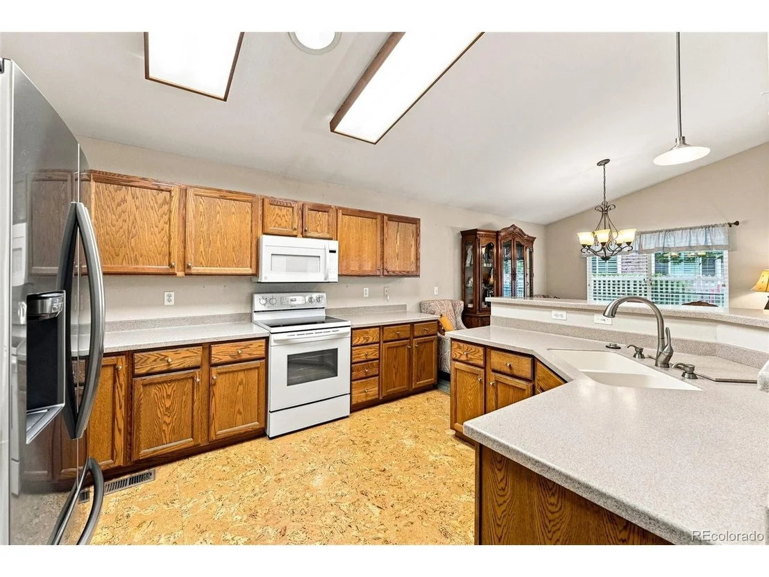 Photo of 15320 W 66th Pl