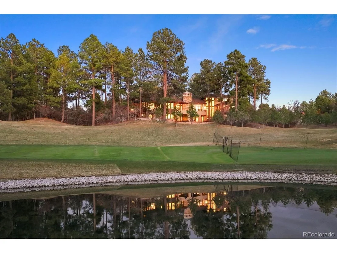 Photo of 67 Indigo Way