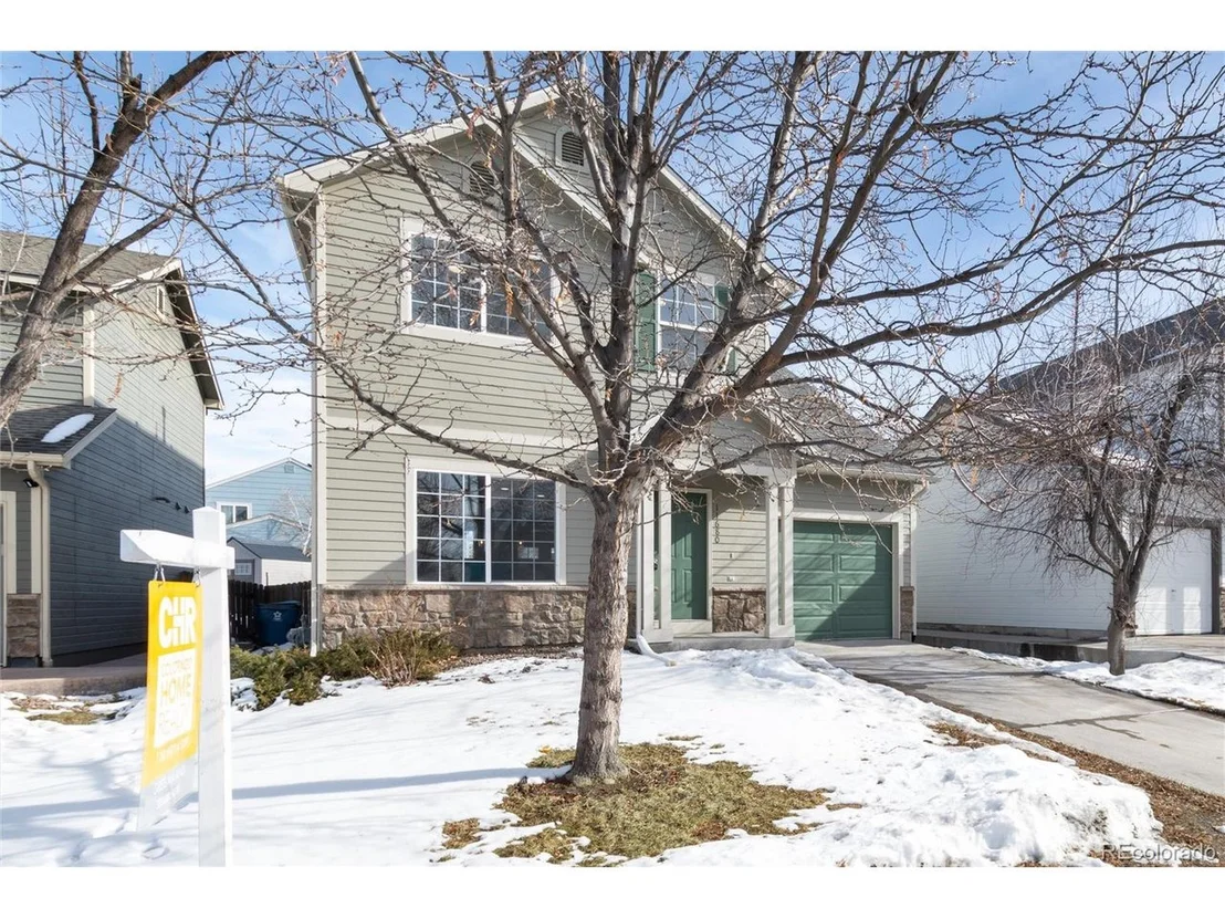 Photo of 11680 Oakland Dr