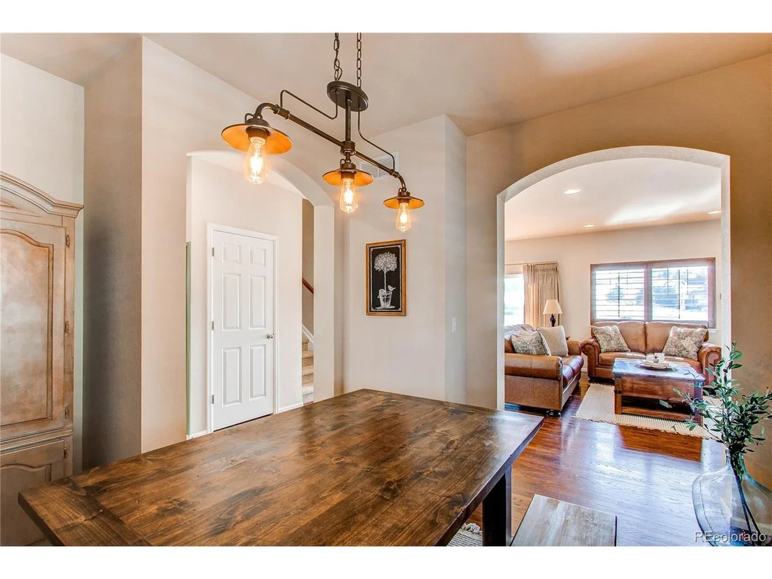 Photo of 23760 Eagle Bend Ln