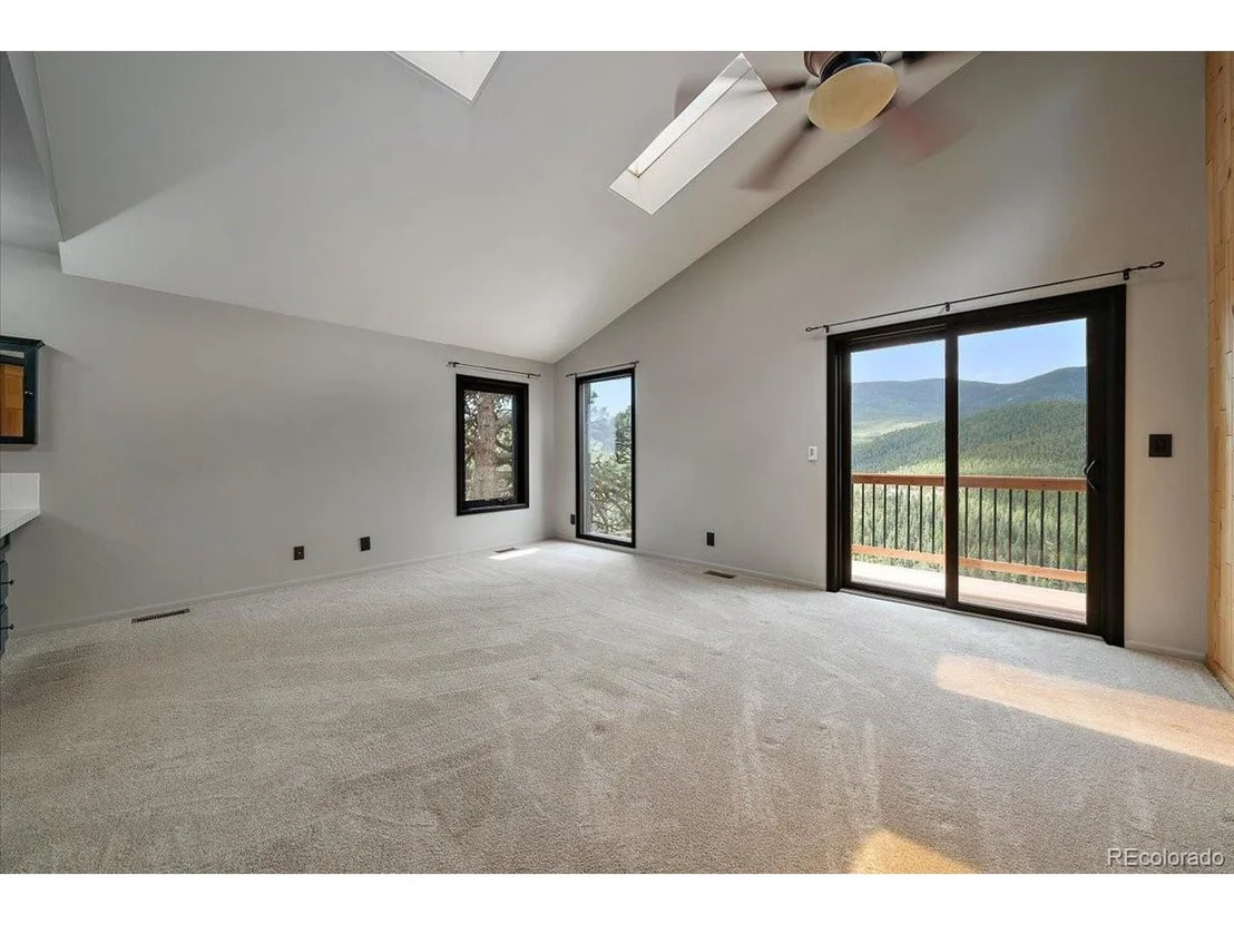 Photo of 32482 Lodgepole Dr