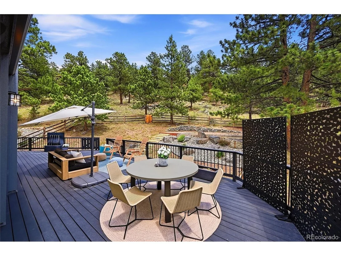 Photo of 1922 Baldy Ln