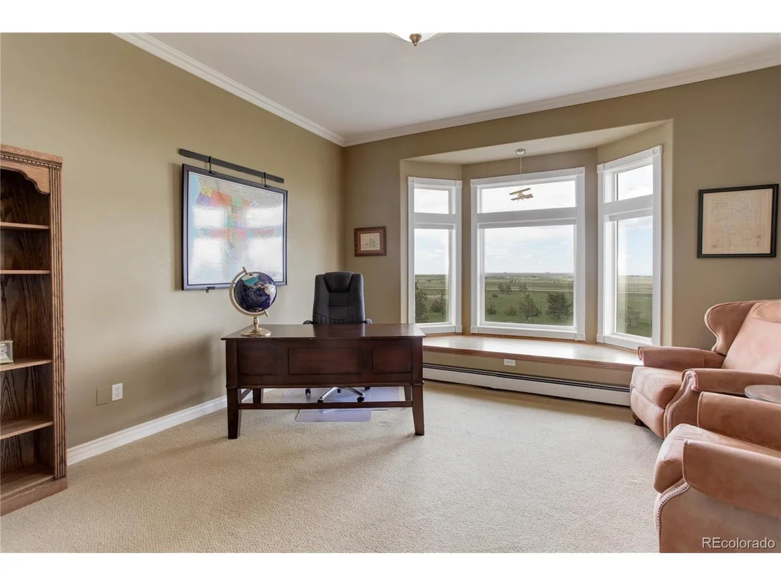 Photo of 24943 Ben Kelly Rd