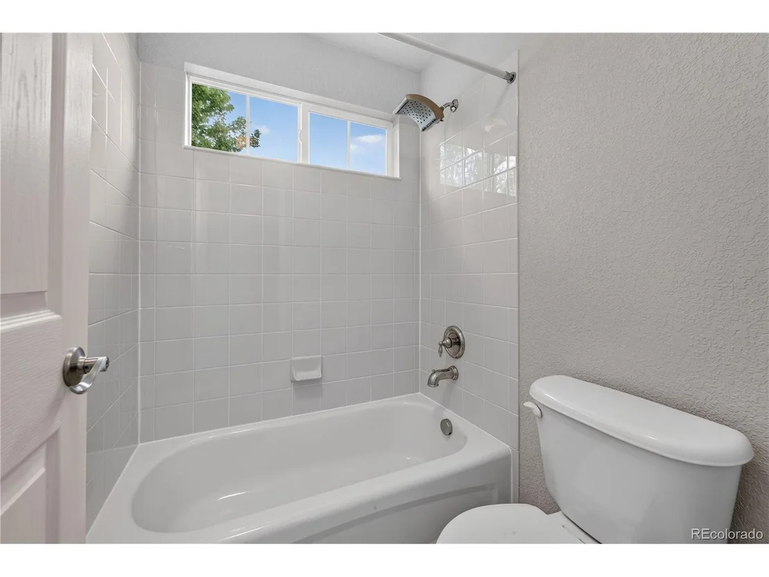 Photo of 10672 Riverbrook Cir
