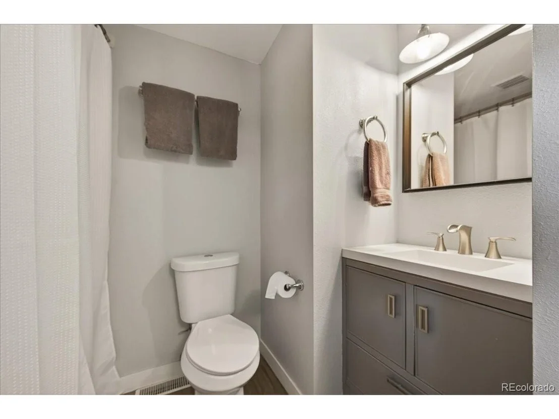 Photo of 4175 W Custer Pl