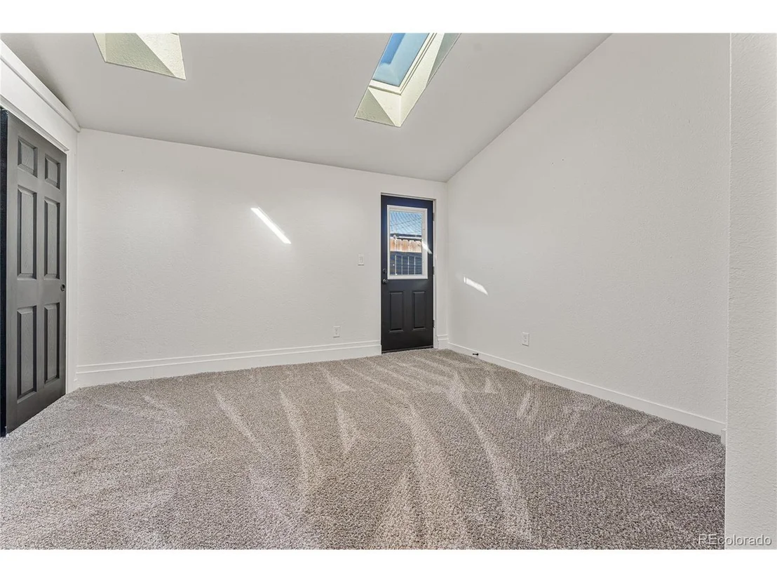 Photo of 1900 Sumac Pl