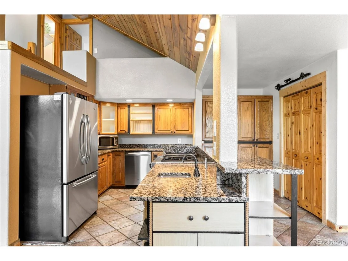 Photo of 23 Moon Dr