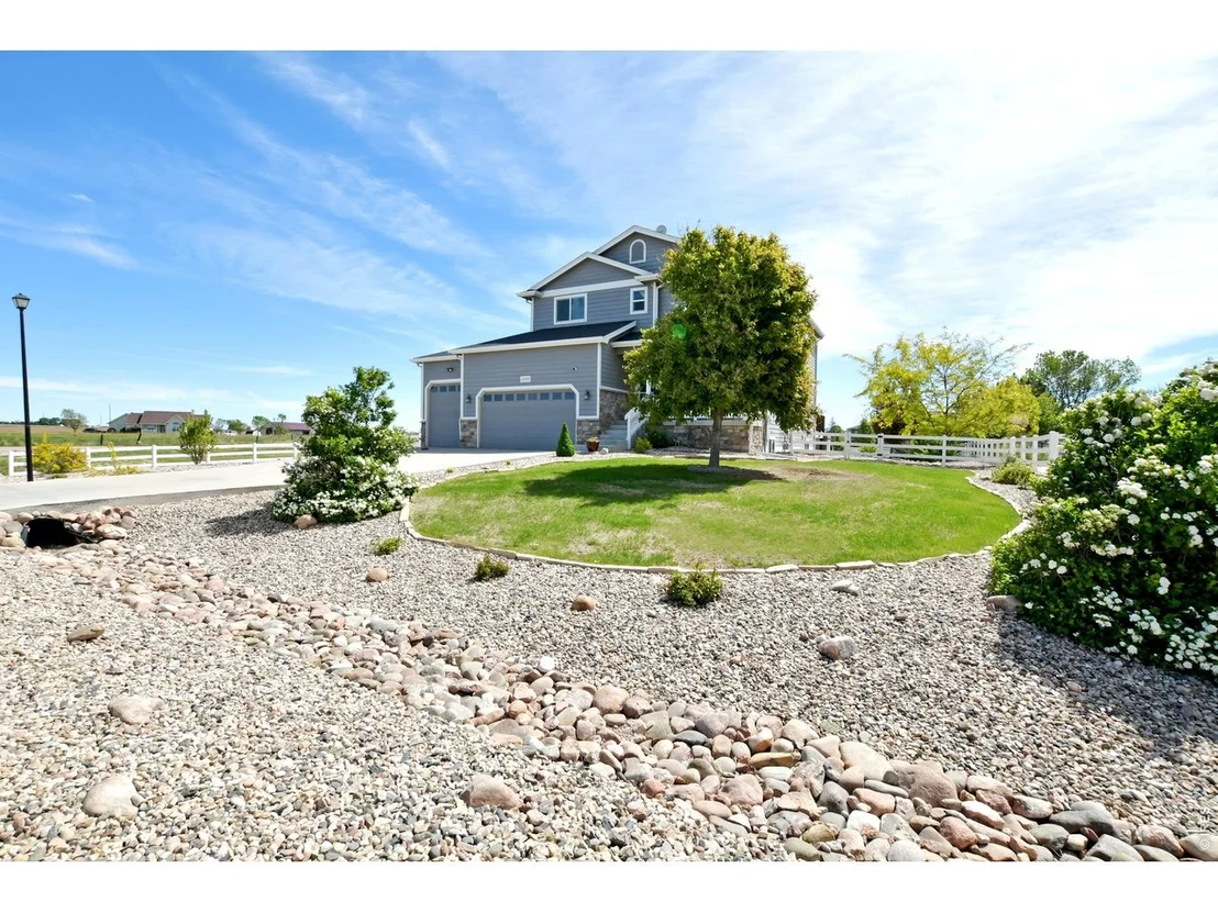 Photo of 1302 Park Ridge Dr