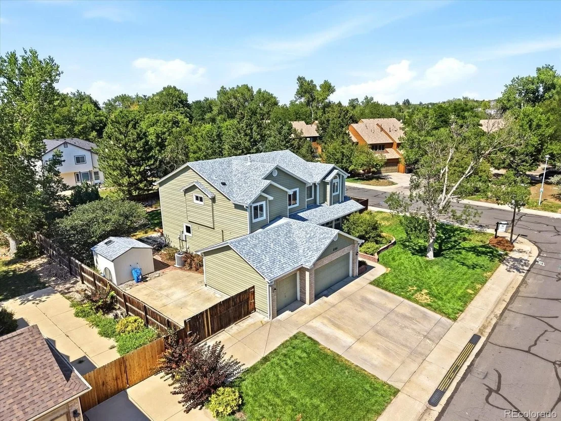 Photo of 2181 E 129th Dr
