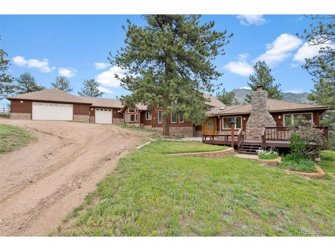 Photo of 1661 Old Stagecoach Rd